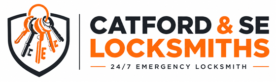 Catford & SE Locksmiths