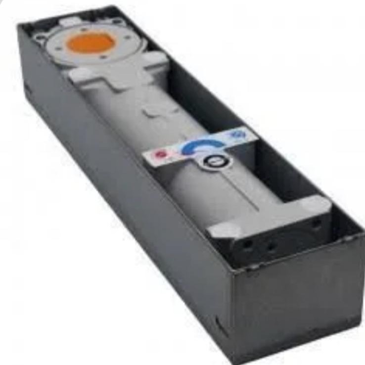 Axim Floor Springs