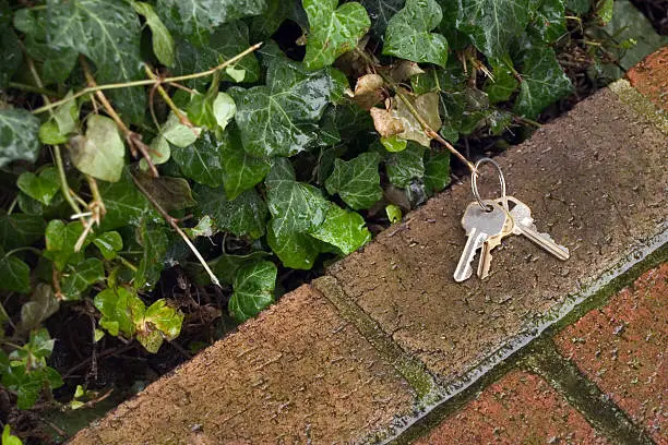 Locked out Catford emergency locksmith entry